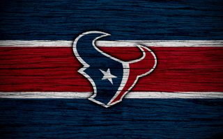 Houston Texans NFL Desktop Wallpaper With Resolution 1920X1080 pixel. You can make this wallpaper for your Mac or Windows Desktop Background, iPhone, Android or Tablet and another Smartphone device for free