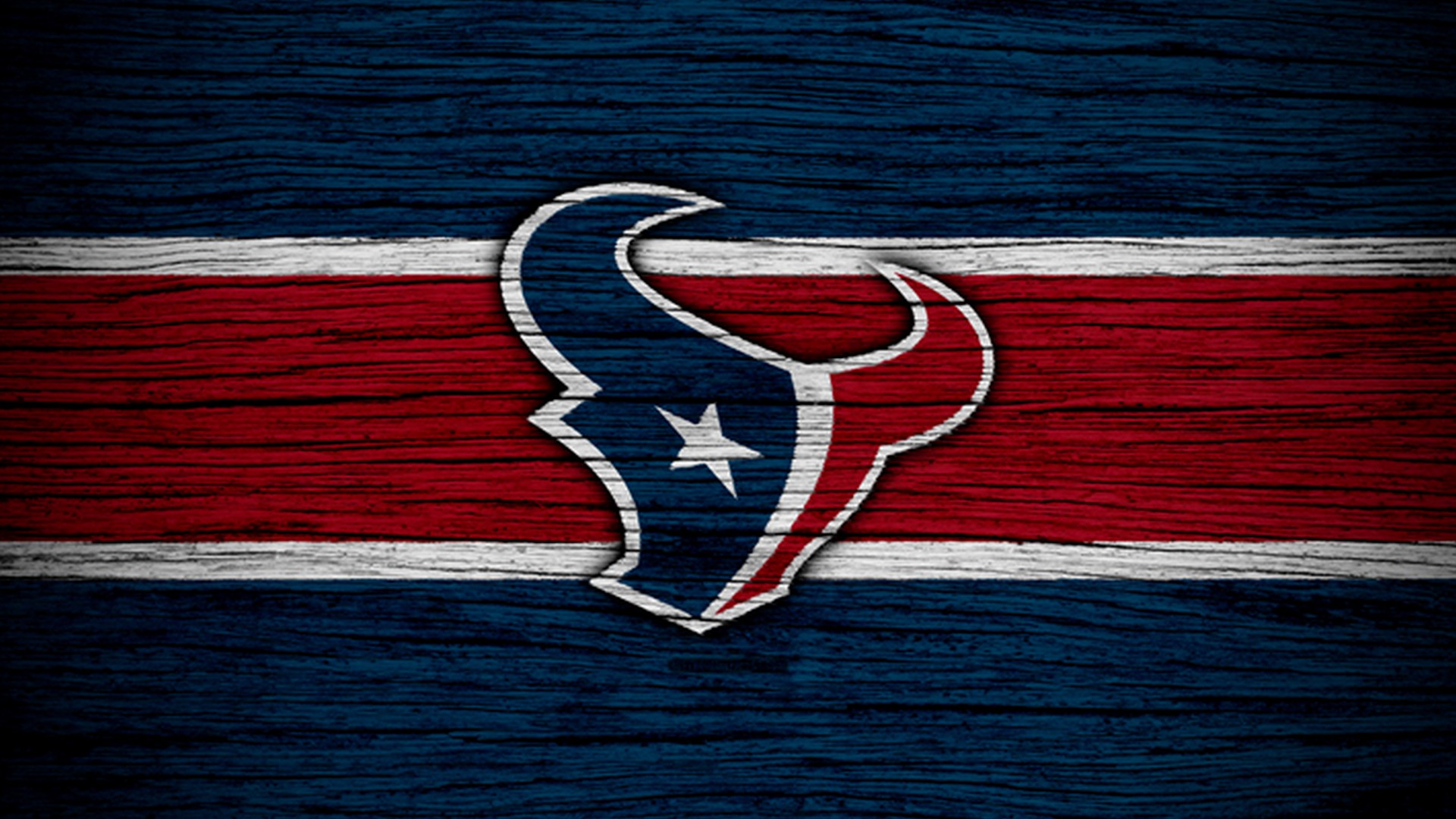 Houston Texans NFL Desktop Wallpaper