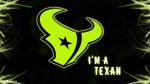 Houston Texans NFL Desktop Wallpapers