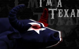 Houston Texans NFL For Desktop Wallpaper With Resolution 1920X1080 pixel. You can make this wallpaper for your Mac or Windows Desktop Background, iPhone, Android or Tablet and another Smartphone device for free
