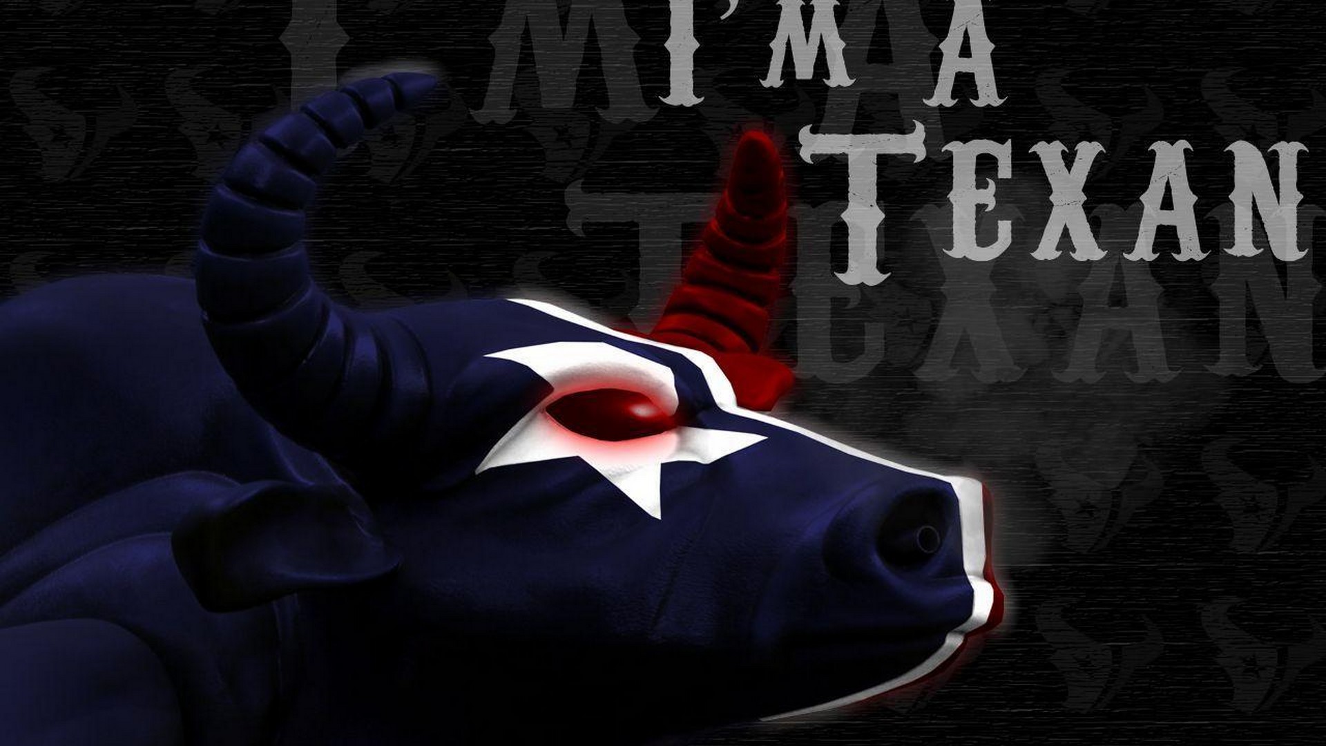 Houston Texans NFL For Desktop Wallpaper with resolution 1920x1080 pixel. You can make this wallpaper for your Mac or Windows Desktop Background, iPhone, Android or Tablet and another Smartphone device
