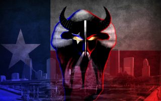 Houston Texans NFL For Mac With Resolution 1920X1080 pixel. You can make this wallpaper for your Mac or Windows Desktop Background, iPhone, Android or Tablet and another Smartphone device for free