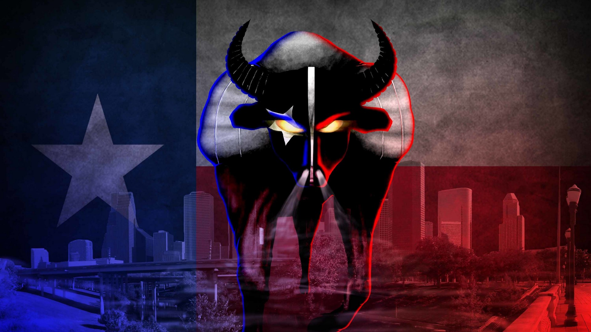 Houston Texans NFL For Mac with resolution 1920x1080 pixel. You can make this wallpaper for your Mac or Windows Desktop Background, iPhone, Android or Tablet and another Smartphone device