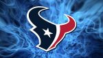 Houston Texans NFL For PC Wallpaper