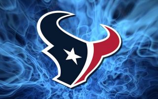 Houston Texans NFL For PC Wallpaper With Resolution 1920X1080 pixel. You can make this wallpaper for your Mac or Windows Desktop Background, iPhone, Android or Tablet and another Smartphone device for free