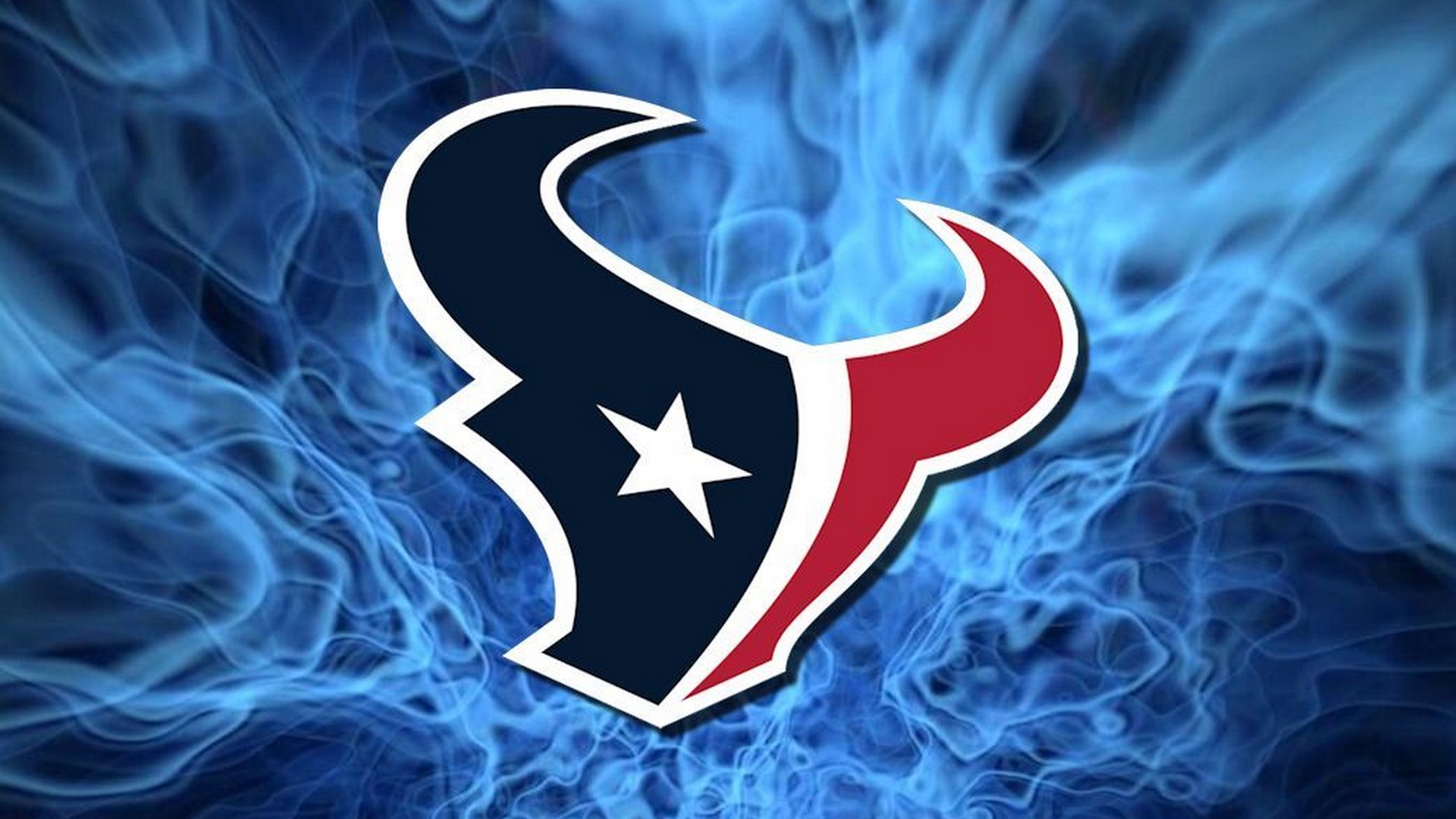 Houston Texans NFL For PC Wallpaper With Resolution 1920X1080 pixel. You can make this wallpaper for your Mac or Windows Desktop Background, iPhone, Android or Tablet and another Smartphone device for free