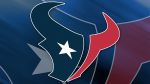 Houston Texans NFL Mac Backgrounds