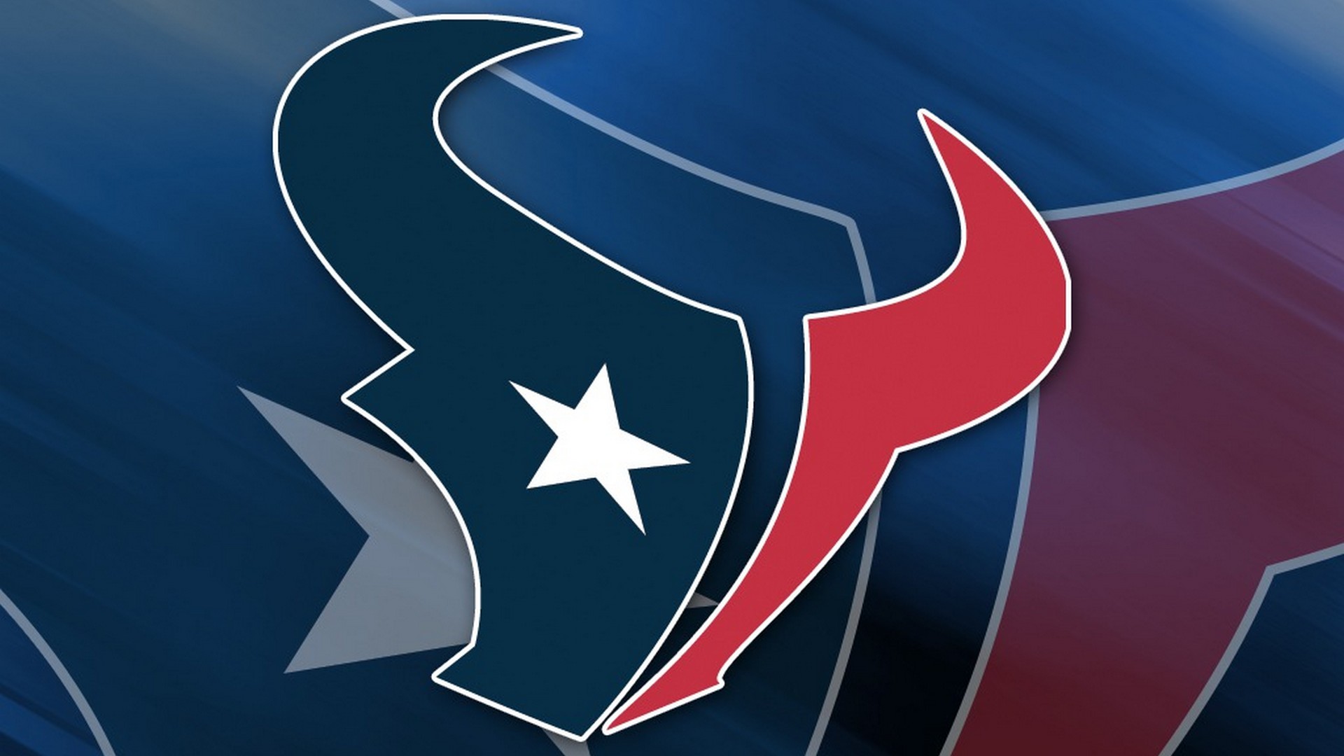 Houston Texans NFL Mac Backgrounds With Resolution 1920X1080 pixel. You can make this wallpaper for your Mac or Windows Desktop Background, iPhone, Android or Tablet and another Smartphone device for free