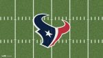 Houston Texans NFL Wallpaper