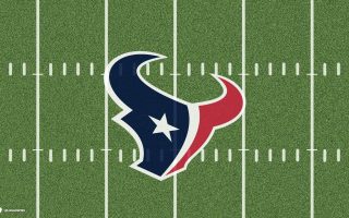 Houston Texans NFL Wallpaper With Resolution 1920X1080 pixel. You can make this wallpaper for your Mac or Windows Desktop Background, iPhone, Android or Tablet and another Smartphone device for free