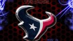 Houston Texans NFL Wallpaper For Mac Backgrounds