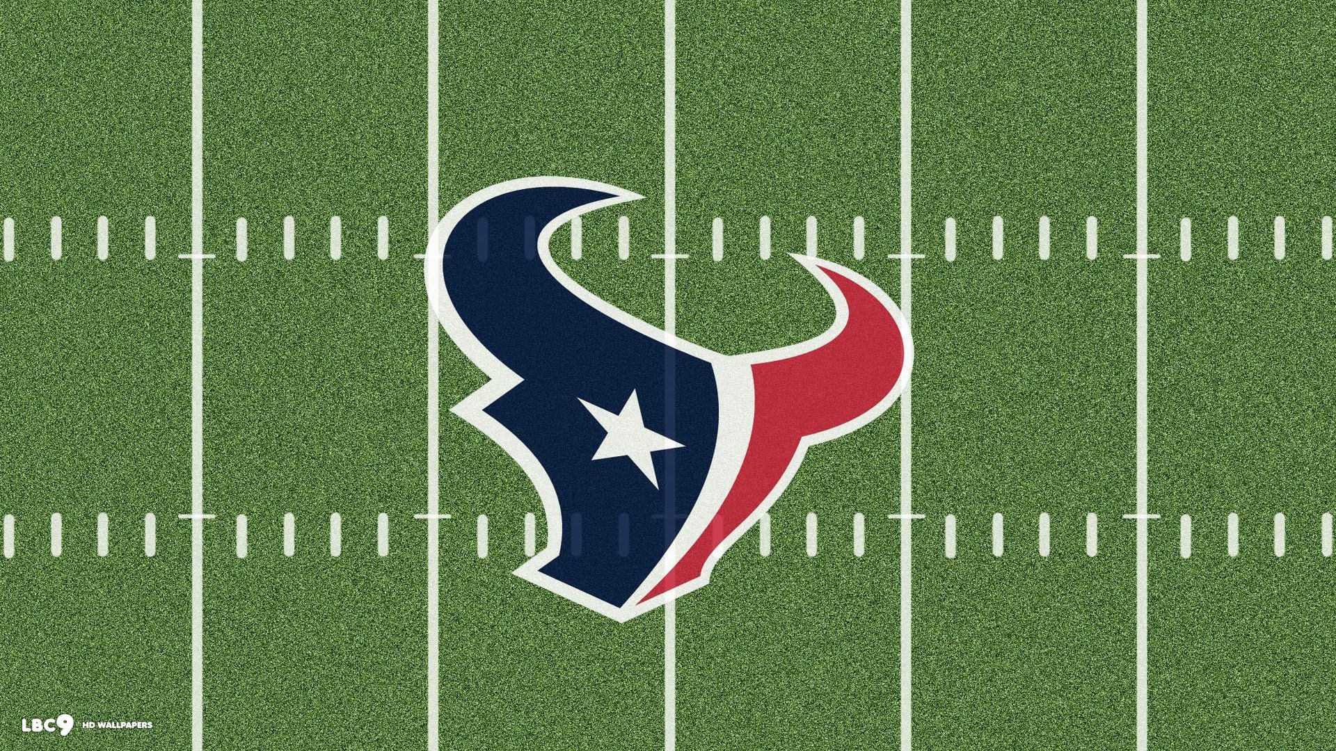 Houston Texans NFL Wallpaper With Resolution 1920X1080 pixel. You can make this wallpaper for your Mac or Windows Desktop Background, iPhone, Android or Tablet and another Smartphone device for free