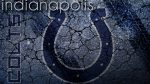 Indianapolis Colts NFL For Mac