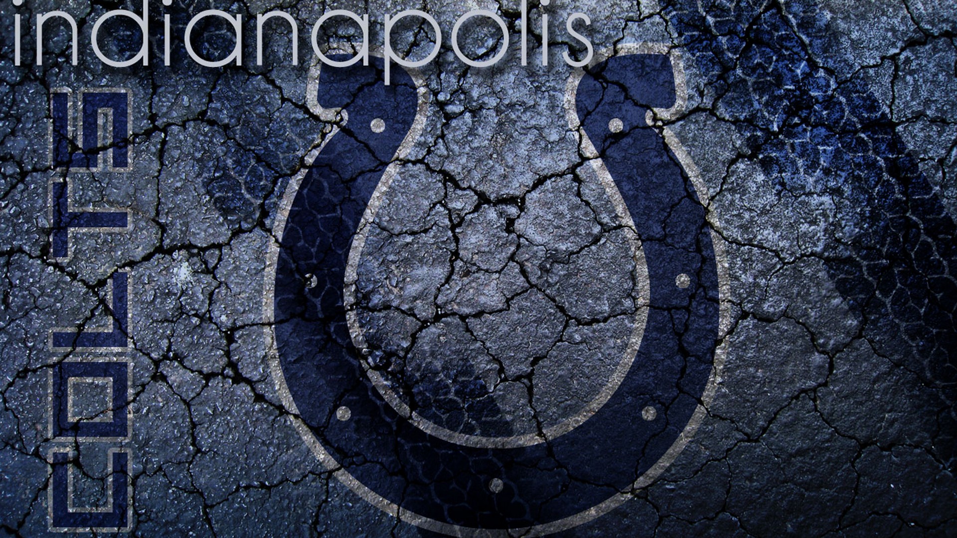 Indianapolis Colts NFL For Mac with resolution 1920x1080 pixel. You can make this wallpaper for your Mac or Windows Desktop Background, iPhone, Android or Tablet and another Smartphone device