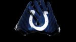 Indianapolis Colts NFL For PC Wallpaper