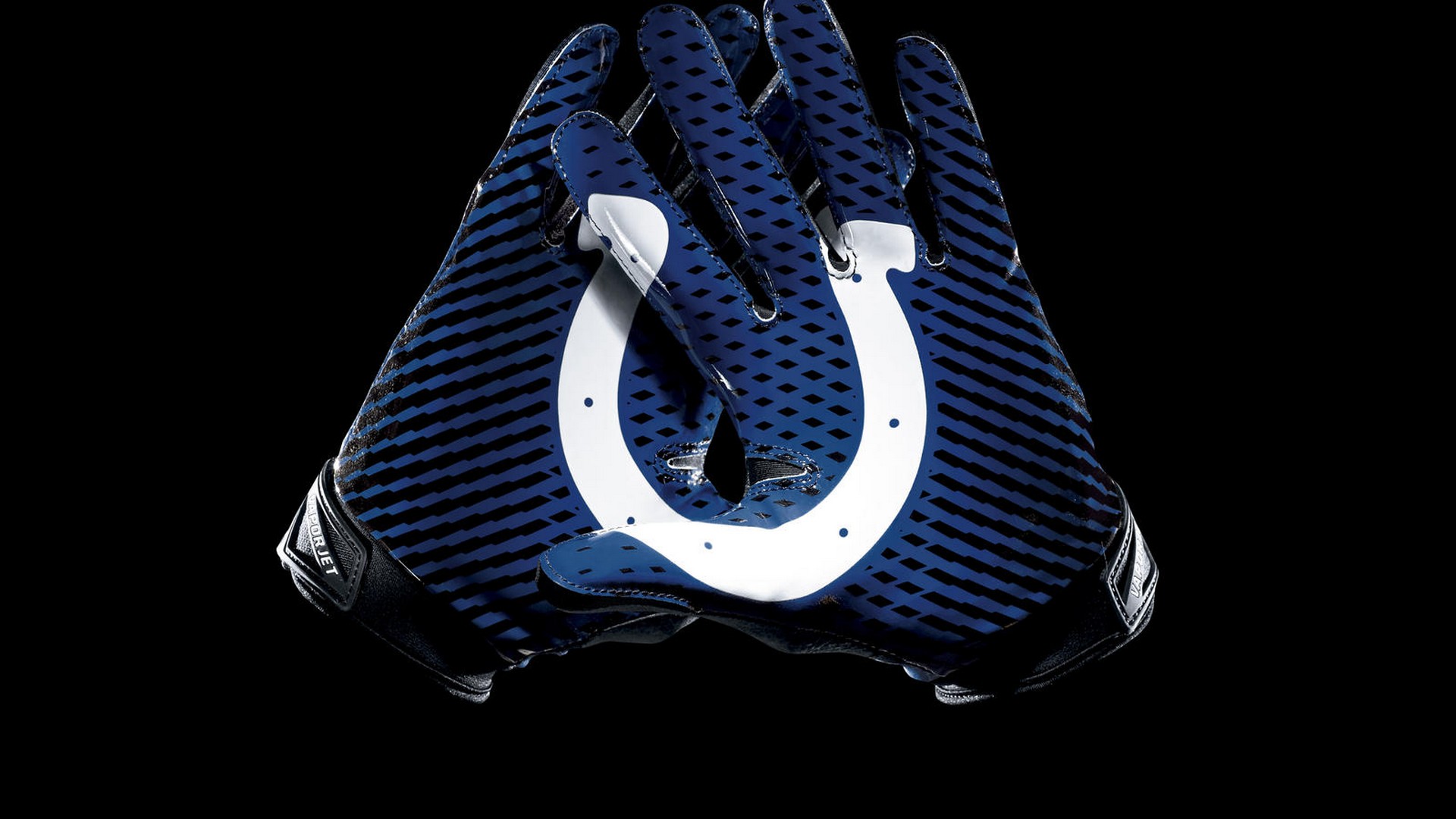 Indianapolis Colts NFL For PC Wallpaper with resolution 1920x1080 pixel. You can make this wallpaper for your Mac or Windows Desktop Background, iPhone, Android or Tablet and another Smartphone device