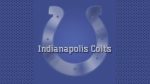 Indianapolis Colts NFL Mac Backgrounds