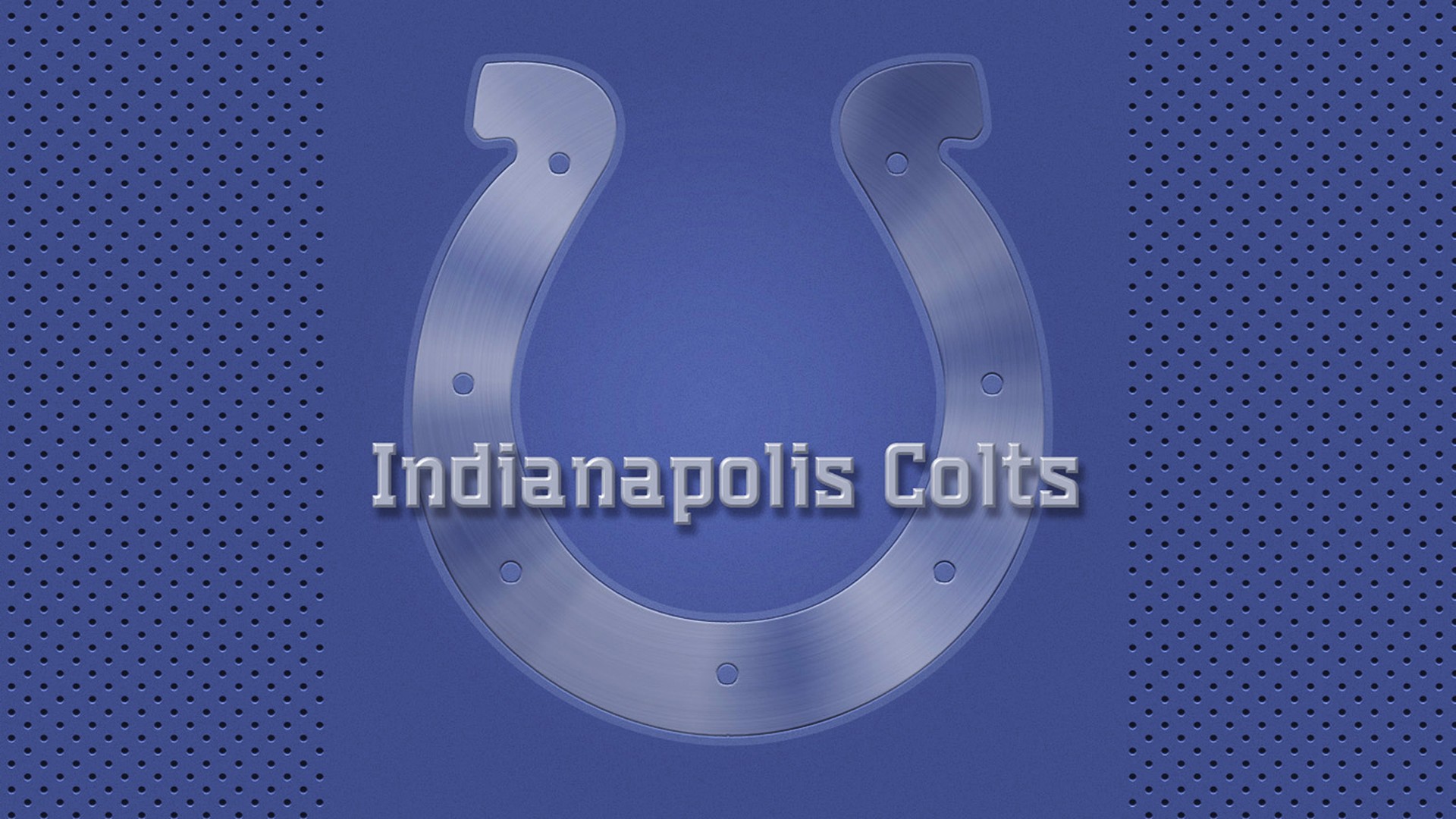 Indianapolis Colts NFL Mac Backgrounds with resolution 1920x1080 pixel. You can make this wallpaper for your Mac or Windows Desktop Background, iPhone, Android or Tablet and another Smartphone device