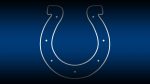 Indianapolis Colts NFL Wallpaper For Mac Backgrounds