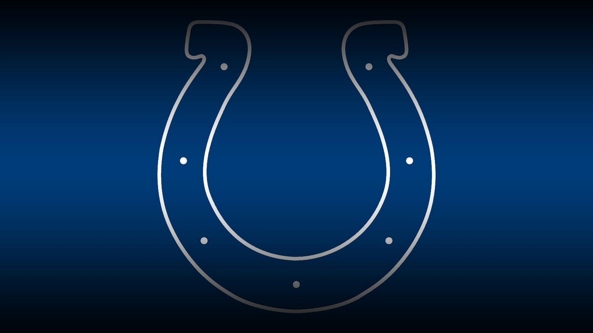 Indianapolis Colts NFL Wallpaper For Mac Backgrounds With Resolution 1920X1080 pixel. You can make this wallpaper for your Mac or Windows Desktop Background, iPhone, Android or Tablet and another Smartphone device for free