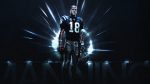 Indianapolis Colts NFL Wallpaper HD
