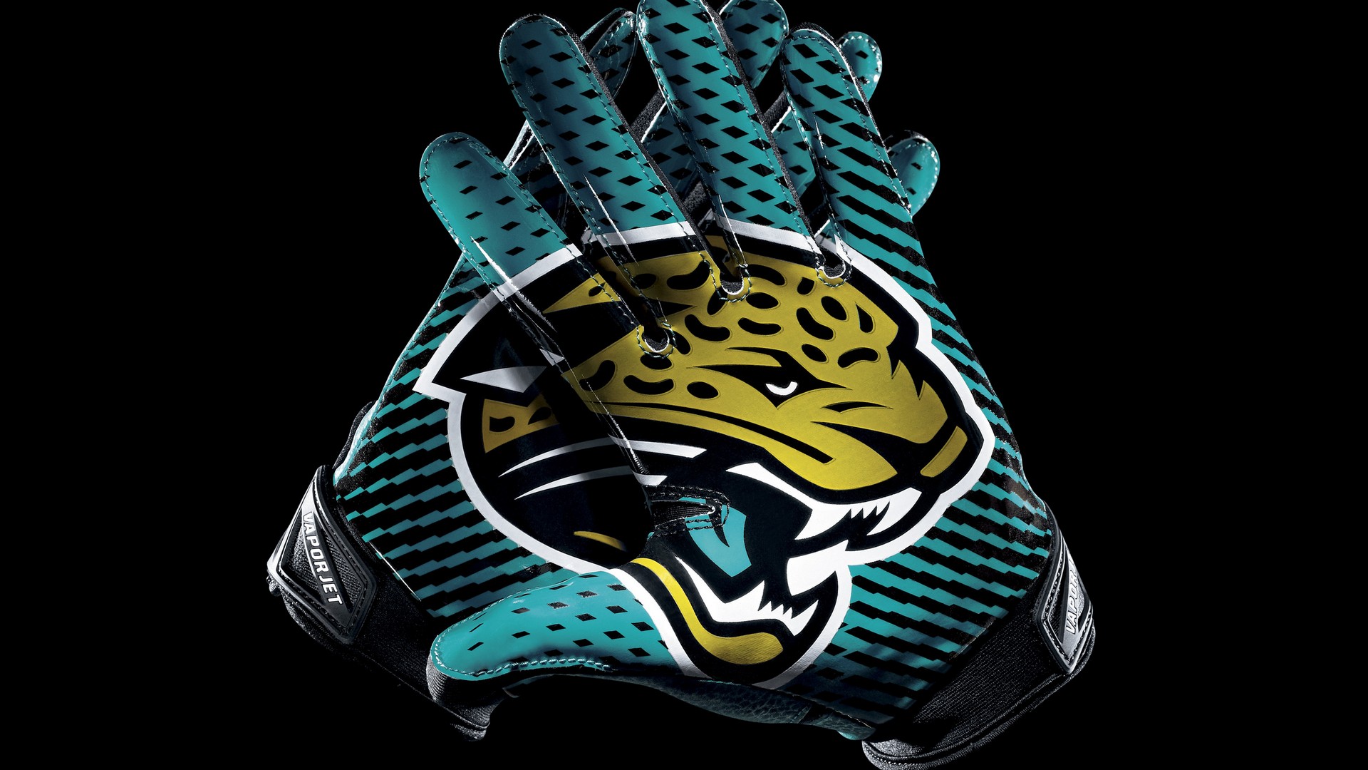 Jacksonville Jaguars Desktop Wallpaper with resolution 1920x1080 pixel. You can make this wallpaper for your Mac or Windows Desktop Background, iPhone, Android or Tablet and another Smartphone device