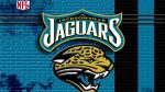 Jacksonville Jaguars Desktop Wallpapers