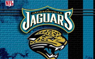Jacksonville Jaguars Desktop Wallpapers With Resolution 1920X1080 pixel. You can make this wallpaper for your Mac or Windows Desktop Background, iPhone, Android or Tablet and another Smartphone device for free