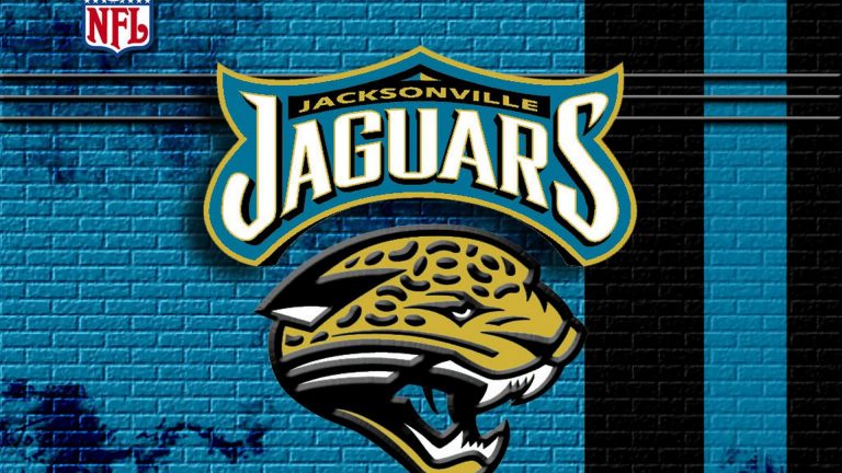 Jacksonville Jaguars Desktop Wallpapers | 2021 NFL ...