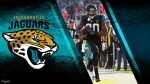 Jacksonville Jaguars For Desktop Wallpaper