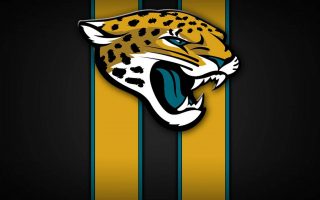 Jacksonville Jaguars For PC Wallpaper With Resolution 1920X1080 pixel. You can make this wallpaper for your Mac or Windows Desktop Background, iPhone, Android or Tablet and another Smartphone device for free
