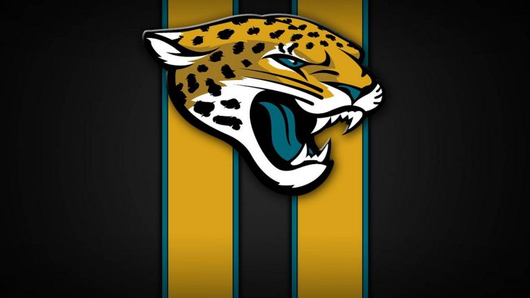 Jacksonville Jaguars For PC Wallpaper - 2022 NFL Football Wallpapers