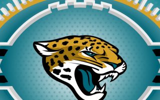 Jacksonville Jaguars HD Wallpapers With Resolution 1920X1080 pixel. You can make this wallpaper for your Mac or Windows Desktop Background, iPhone, Android or Tablet and another Smartphone device for free