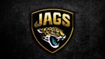Jacksonville Jaguars Mac Backgrounds