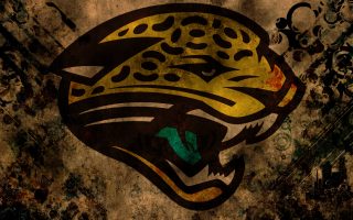 Jacksonville Jaguars Wallpaper With Resolution 1920X1080 pixel. You can make this wallpaper for your Mac or Windows Desktop Background, iPhone, Android or Tablet and another Smartphone device for free