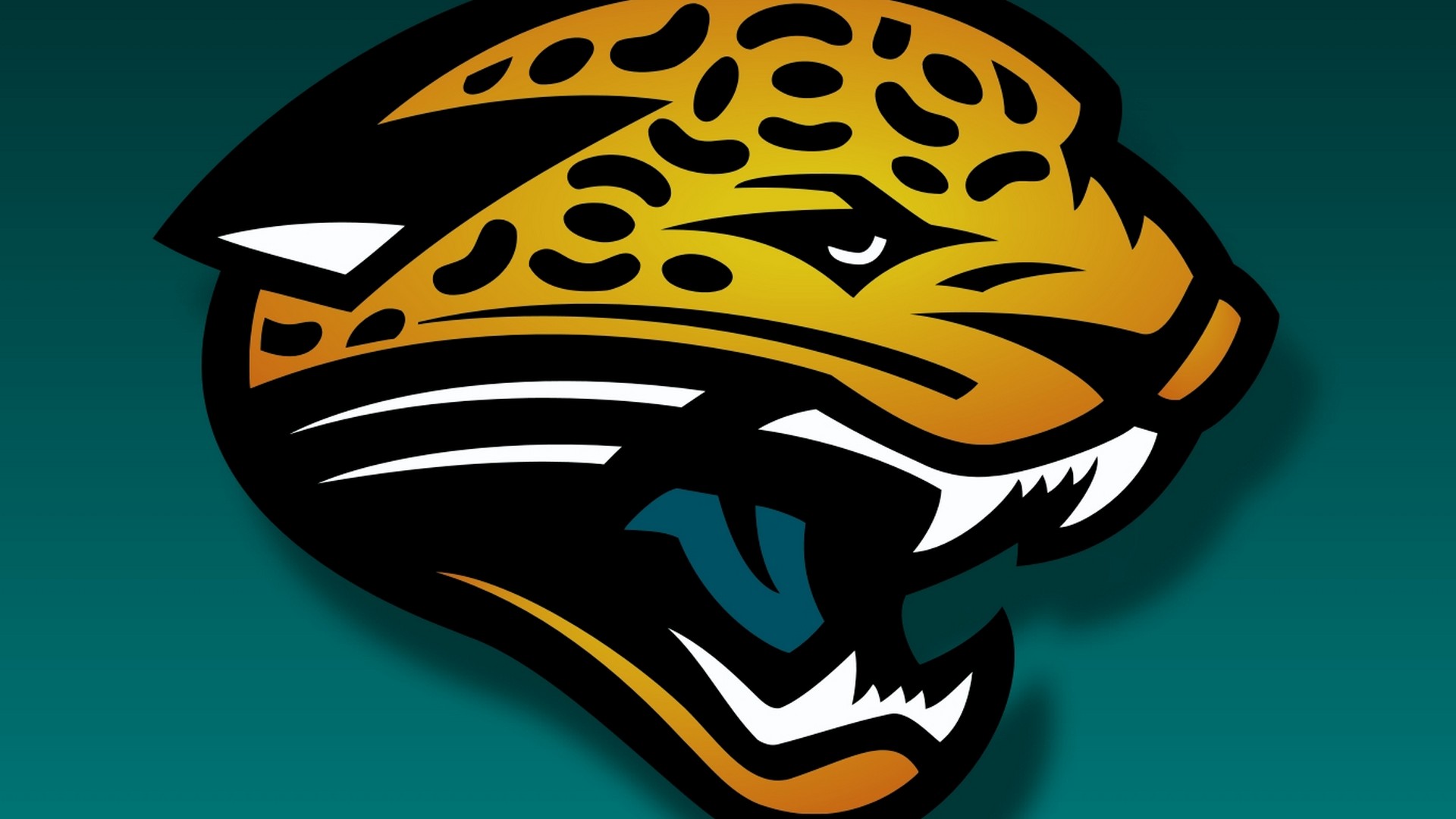 Jacksonville Jaguars Wallpaper For Mac with resolution 1920x1080 pixel. You can make this wallpaper for your Mac or Windows Desktop Background, iPhone, Android or Tablet and another Smartphone device