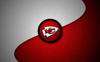 Kansas City Chiefs Desktop Wallpapers With Resolution 1920X1080 pixel. You can make this wallpaper for your Mac or Windows Desktop Background, iPhone, Android or Tablet and another Smartphone device for free