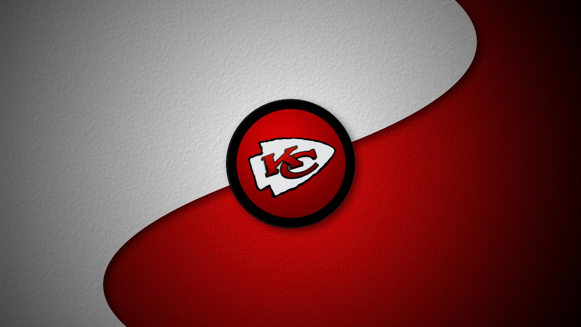 Kansas City Chiefs Desktop Wallpapers With Resolution 1920X1080 pixel. You can make this wallpaper for your Mac or Windows Desktop Background, iPhone, Android or Tablet and another Smartphone device for free