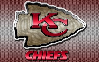 Kansas City Chiefs For Desktop Wallpaper With Resolution 1920X1080 pixel. You can make this wallpaper for your Mac or Windows Desktop Background, iPhone, Android or Tablet and another Smartphone device for free