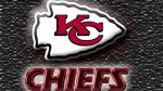 Kansas City Chiefs HD Wallpapers