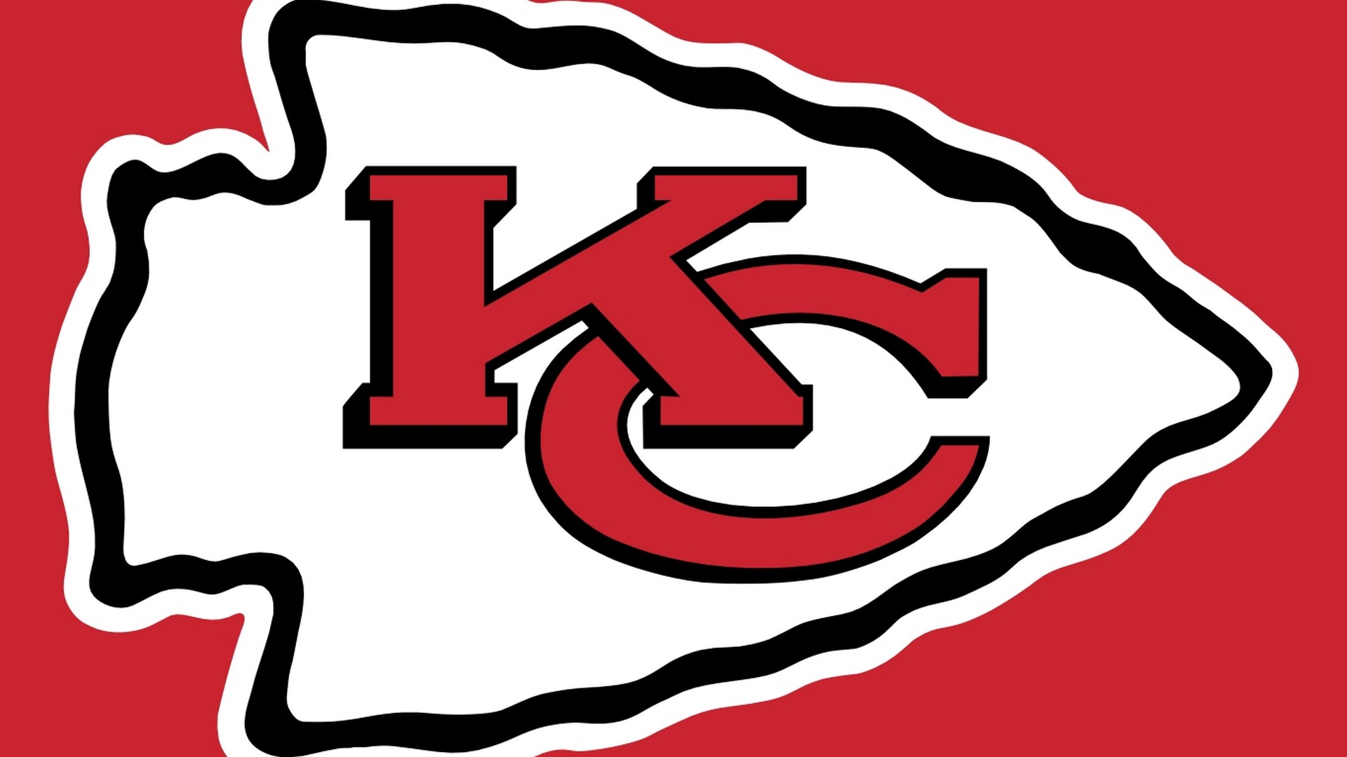 Kansas City Chiefs Mac Backgrounds With Resolution 1920X1080 pixel. You can make this wallpaper for your Mac or Windows Desktop Background, iPhone, Android or Tablet and another Smartphone device for free