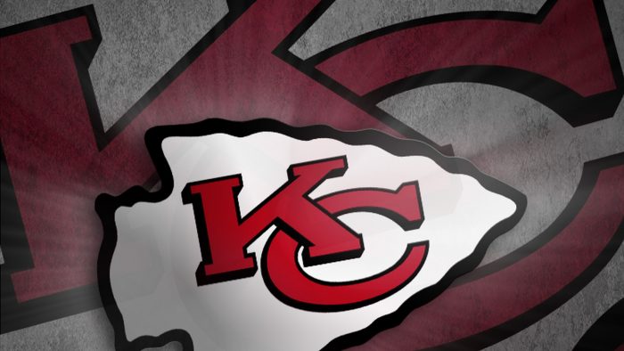 Kansas City Chiefs Wallpaper - 2024 NFL Football Wallpapers