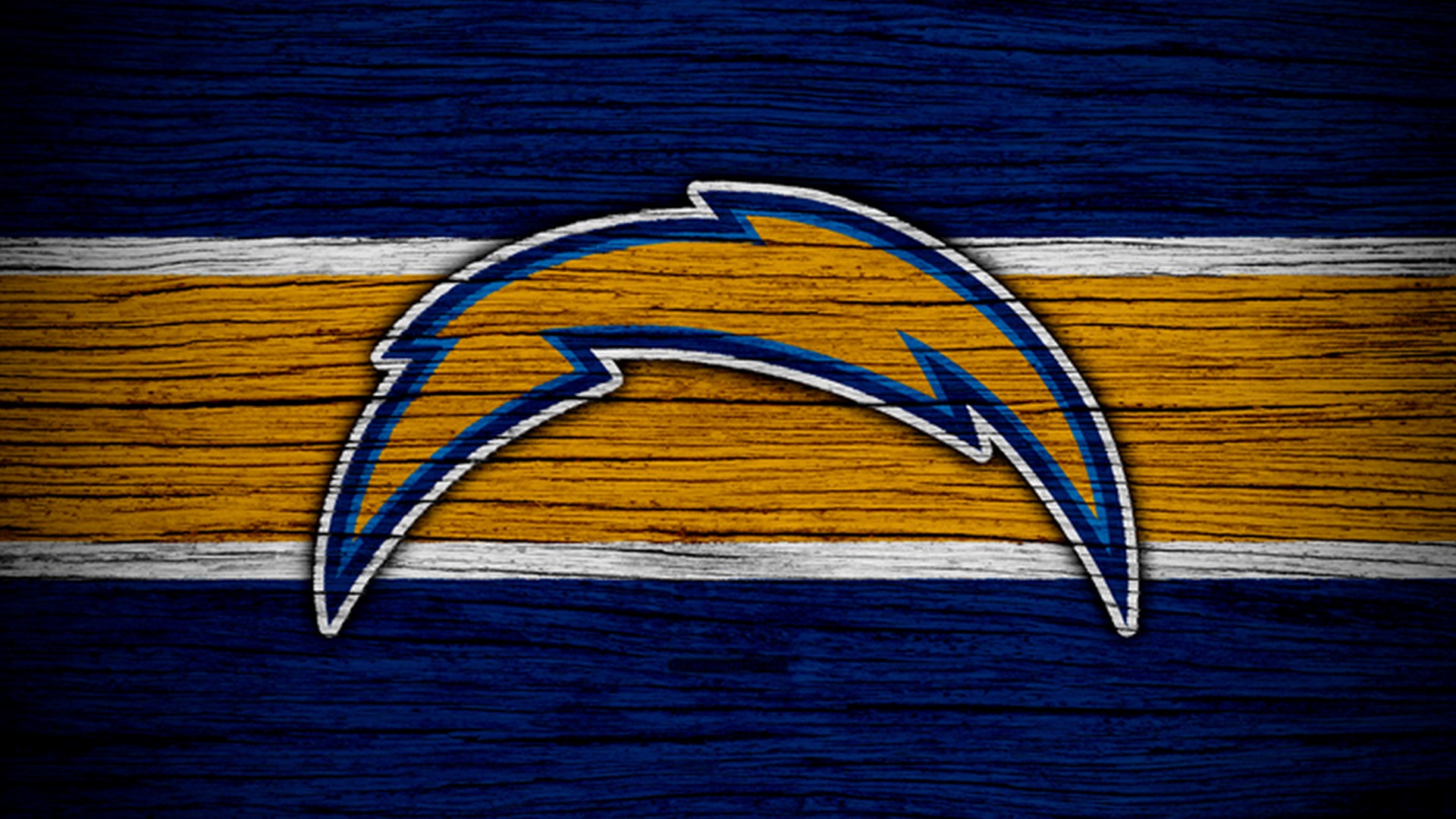 Los Angeles Chargers Backgrounds HD With Resolution 1920X1080 pixel. You can make this wallpaper for your Mac or Windows Desktop Background, iPhone, Android or Tablet and another Smartphone device for free