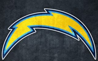 Los Angeles Chargers Desktop Wallpapers With Resolution 1920X1080 pixel. You can make this wallpaper for your Mac or Windows Desktop Background, iPhone, Android or Tablet and another Smartphone device for free