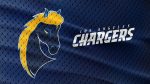 Los Angeles Chargers Mac Backgrounds