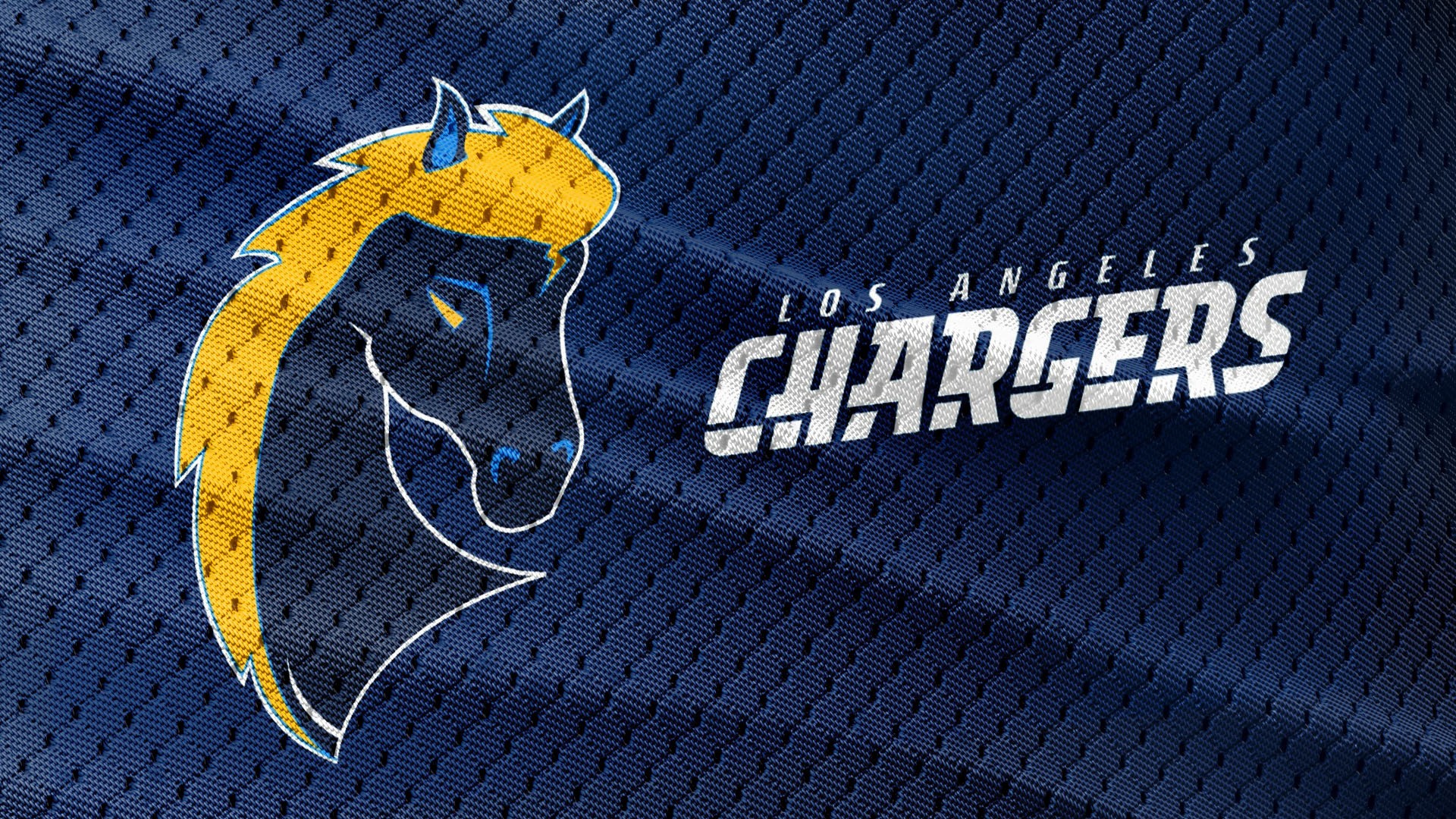 Los Angeles Chargers Mac Backgrounds with resolution 1920x1080 pixel. You can make this wallpaper for your Mac or Windows Desktop Background, iPhone, Android or Tablet and another Smartphone device