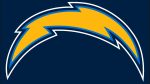 Los Angeles Chargers Wallpaper For Mac Backgrounds