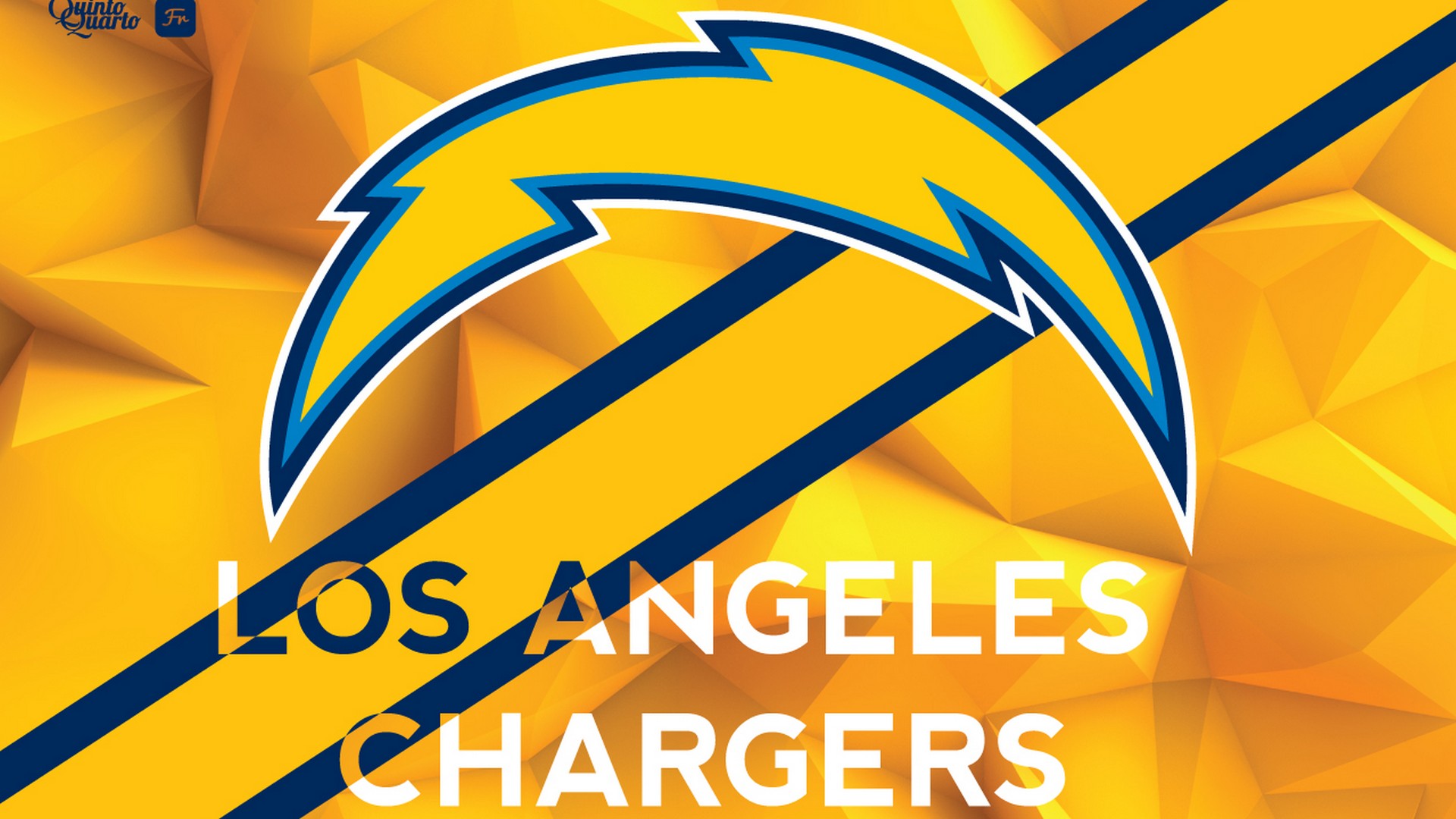 Los Angeles Chargers Wallpaper For Mac with resolution 1920x1080 pixel. You can make this wallpaper for your Mac or Windows Desktop Background, iPhone, Android or Tablet and another Smartphone device