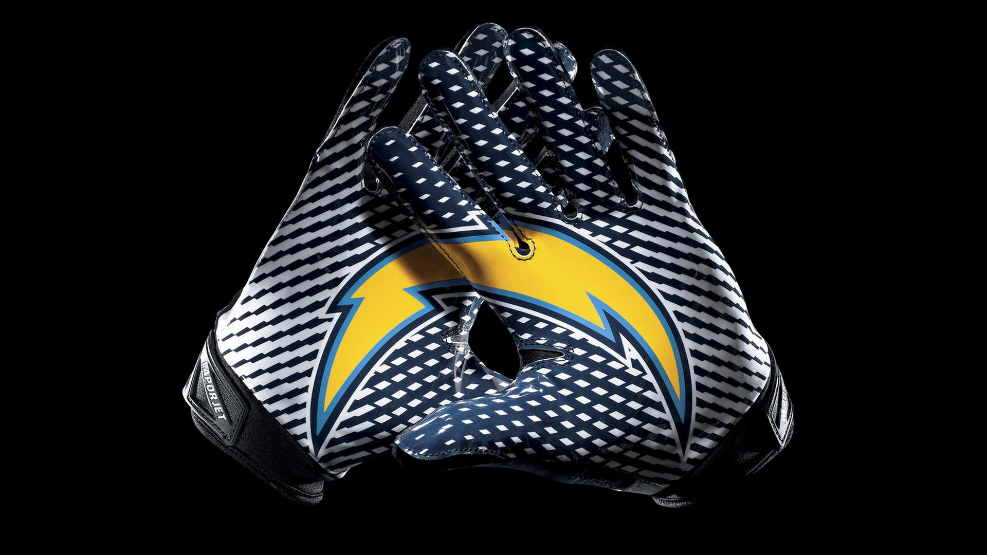 Los Angeles Chargers Wallpaper with resolution 1920x1080 pixel. You can make this wallpaper for your Mac or Windows Desktop Background, iPhone, Android or Tablet and another Smartphone device