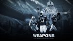 Wallpaper Desktop Indianapolis Colts NFL HD